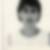 Photo de profil de Veronique Puyau