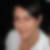 Photo de profil de Carine Plaire