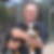 Photo de profil de Michel Beaufort