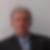Photo de profil de Serge Planes