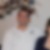 Photo de profil de Willy Gilet