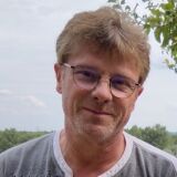 Photo de profil de Thierry Riviere