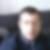 Photo de profil de Louis Da Silva Pita