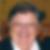 Photo de profil de Alain Jollivet