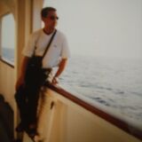Photo de profil de Farid Amazian