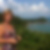 Photo de profil de Nadine Metivier