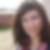 Photo de profil de Valérie Frances