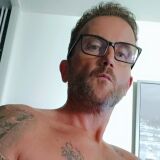Photo de profil de Stephan Gindre