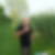 Photo de profil de Stephane Bade