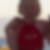 Photo de profil de Laura Mahieu