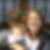 Photo de profil de Marie-Josée Lobjois