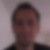 Photo de profil de Gilles Tardy