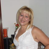 Photo de profil de Fatma Khaldi