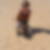 Photo de profil de Julie Geneslay
