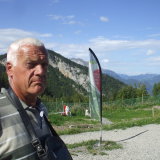 Photo de profil de Jean Claude Demarle