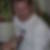 Photo de profil de Eddy Lambert