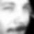 Photo de profil de Cedric Comeau