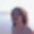 Photo de profil de Gauthier Fieve