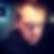 Photo de profil de Pierre Henry Clary