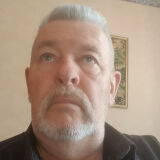 Photo de profil de Jean Paul Behr