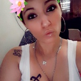 Photo de profil de Prat Marina