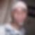 Photo de profil de Julien Vaysset