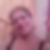Photo de profil de Sylvia Renda