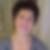 Photo de profil de Marie-Ange Le Rochais