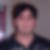 Photo de profil de Yoann Bensekrane