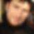 Photo de profil de Jimmy Dorey