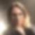 Photo de profil de Lola Mouy