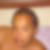 Photo de profil de Catherine Chilin