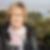 Photo de profil de Bernadette Beaugé