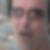 Photo de profil de Gilles Bouvier