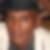 Photo de profil de Babakar Wade