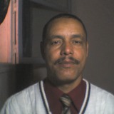 Photo de profil de Abderrahmane Belloufa