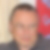 Photo de profil de Gérald Leplomb