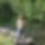 Photo de profil de Julien Debrie