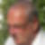 Photo de profil de Alain Batton