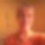 Photo de profil de Michele Fremaut