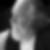 Photo de profil de Bernard Gayraud