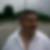 Photo de profil de Pierre Dos Santos