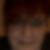 Photo de profil de Nadine Austruy