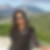 Photo de profil de Claudette Carron