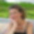 Photo de profil de Catherine Haidopoulo