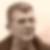 Photo de profil de Barthélemy Marti