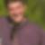 Photo de profil de Patrick Pascaud