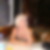 Photo de profil de Eliane Danièle Di Steano