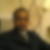 Photo de profil de Pierre Franklin Tavares
