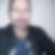 Photo de profil de Didier Halle